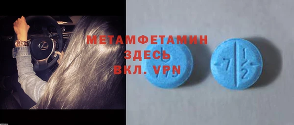 шишки Тавда