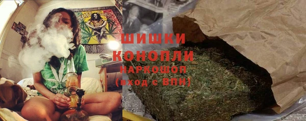 винт Заводоуковск